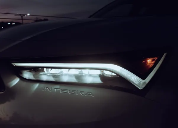 Highflyer Kasyno Aplikacja Android/iOS