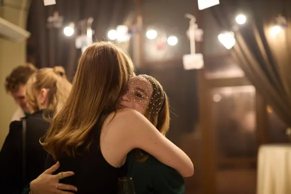 Highflyer Kasyno Wsparcie